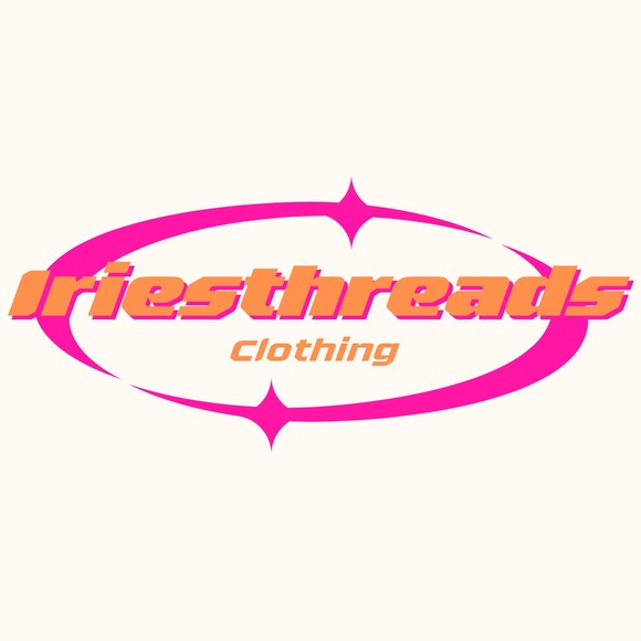 iriesthreads